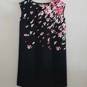 Loft Women's Dress Size XXSP
